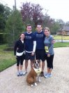 edcf-turkey-trot