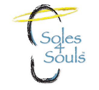Soles 4 Souls Shoe Drive - JustServe
