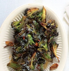 128-broccoli-with-garlic-and-hot-pepper400