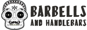 Barbells & Handlebars Meeting This Thursday