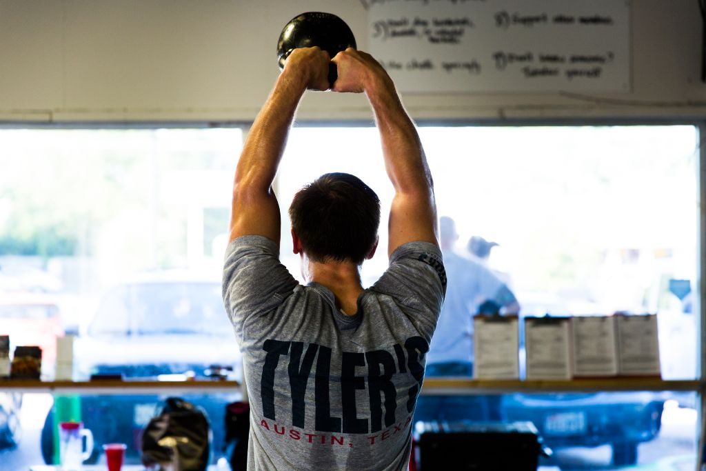 east-dallas-crossfit-19