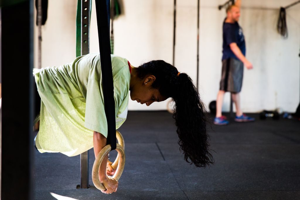 east-dallas-crossfit-18