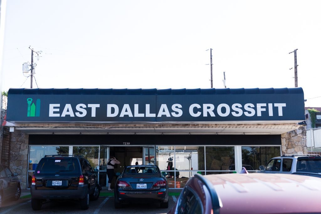 east-dallas-crossfit-23