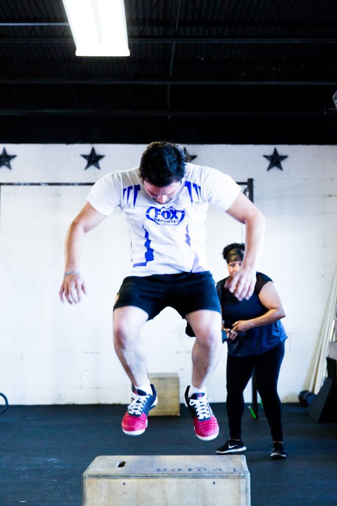 east-dallas-crossfit-2